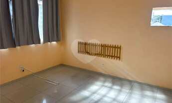 Imagem 6: Galpão comercial para alugar em Recreio Campestre Jóia, Indaiatuba - SP