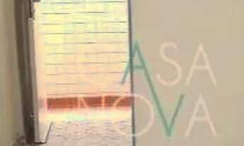 Imagem: APARTAMENTO MOBILIADO COM SACADA E VISTA