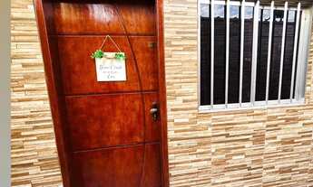 Imagem 3: Casa Geminizada com 10 Apartamentos - 1 Quarto Cada - R$ 100.000