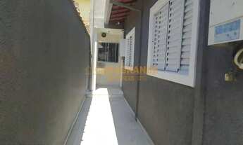 Imagem 7: Imóvel para aluguel com 175 metros quadrados com 4 quartos