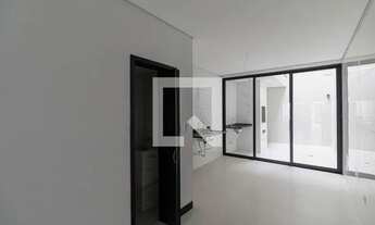 Imagem 6: Casa à Venda - Vila Ré, 3 Quartos, 100 m2