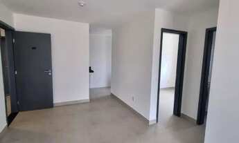 Imagem 3: Apartamento com 3 dormitórios à venda, 70 m² por R$ 580.900 - Ponta de Campina - Cabedelo