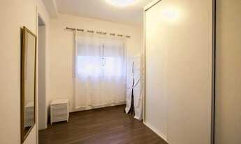 Imagem 4: Venda Apartamento 3 Dormitórios - 169 m² Vila Clementino