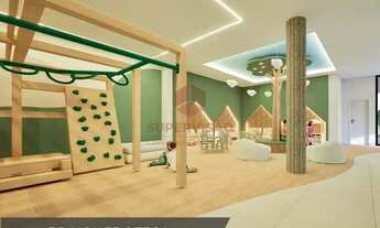 Imagem 7: Apartamento à venda no bairro Pedra Branca, Palhoça/SC