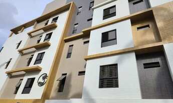 Imagem 2: Vendo Apartamento 3 Quartos No Bairro Dos Estados