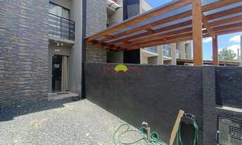 Imagem 3: Sobrado Geminado 02 Quartos no Itinga