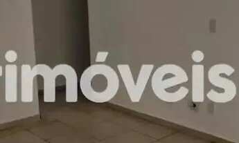 Imagem: 3 quartos com suíte, elevador e 2 vagas