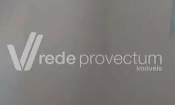 Imagem 6: Apartamento - Jardim Nova Europa - Campinas