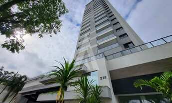 Imagem: Apartamento com 3 quartos, sendo 1 suíte