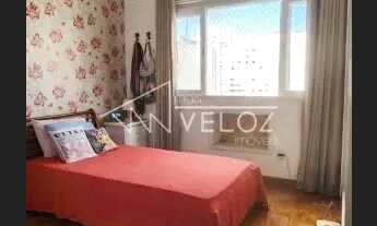 Imagem 6: Apartamento - Padrão / Residencial / Centro