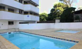 Imagem: Aluguel ou venda apto freguesia mobiliado