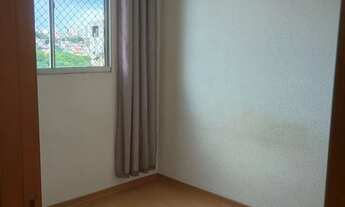 Imagem 6: Alugo apartamento