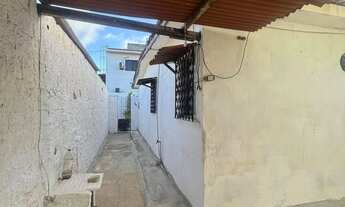 Imagem 6: Casa solta prive