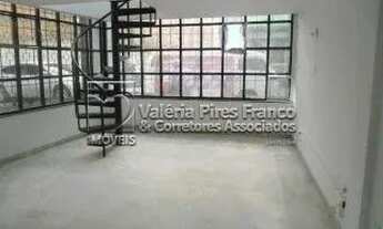 Imagem 6: BELEM - Prédio Inteiro - Campina