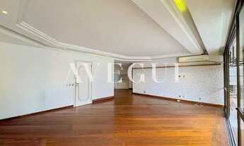Imagem 6: Apartamento : / Residencial / Ipanema