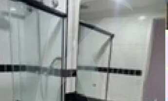 Imagem 7: Apartamento no Lauzane Paulista 03 quartos e 02 vagas