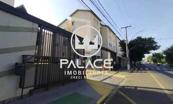 Imagem 4: Apartamento à venda em paulicéia, piracicaba 2 quartos 58m²