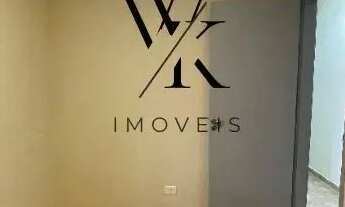 Imagem 11: Sobrado para locação com 210 metros em Jardim Ester Yolanda - São Paulo - SP