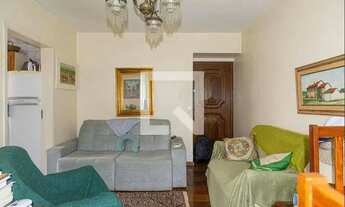 Imagem 4: Apartamento à Venda - Consolação, 1 Quarto, 38 m2