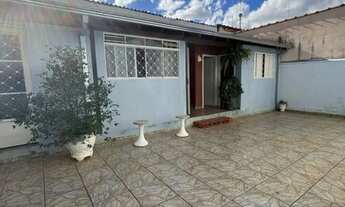 Imagem 6: Casa com 3 quartos à venda, 180m² - Prolongamento Jardim Lima