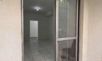 Imagem 7: Apartamento com 2 dormitórios para alugar, 57 m² por R$ 2.000,00/mês - Cidade São Francisc