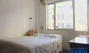 Imagem 5: APARTAMENTO - SANTA CECÍLIA - SP