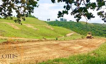 Imagem 4: 86E- NÃO FIQUE DE FORA! OPORTUNIDADE EM IGARATÁ!