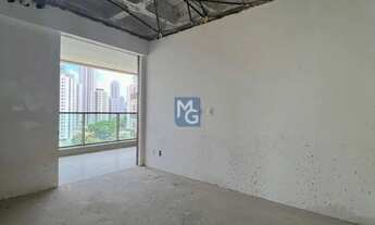 Imagem 5: Apartamento à venda no bairro Poço - Recife/PE