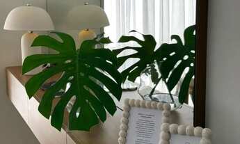 Imagem: Apartamentos à venda em Capão da Canoa