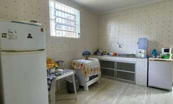 Imagem 7: Aluga-se Casa em Berlinque