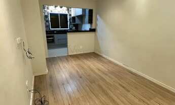 Imagem 5: Sobrado à Venda em Condomínio - Campo Belo, São José dos Campos