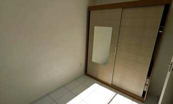 Imagem 4: Repasse de Financiamento Contrato em Cartório