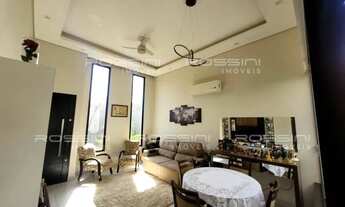 Imagem 2: Casa Térrea Padrão (rua), Ribeirânia, Ribeirão Preto - SP