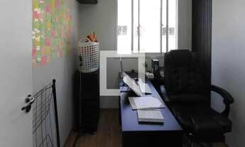 Imagem 6: Apartamento à Venda - Vila Santa Clara, 2 Quartos, 32 m2