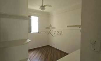 Imagem 7: Imóvel para aluguel tem 70 metros quadrados com 2 quartos