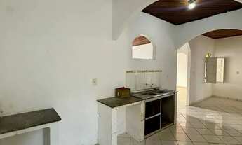 Imagem 3: CASA NA CIDADE NOVA 6