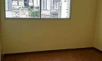 Imagem 2: Imóvel para venda com 100 metros quadrados com 2 quartos em Lourdes - Belo Horizonte - MG