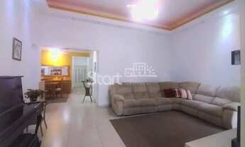 Imagem 3: Casa - Taquaral - Campinas