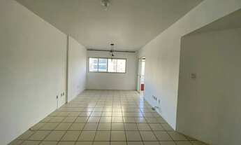 Imagem 6: Imóvel para venda tem 112 metros quadrados com 3 quartos em Boa Viagem - Recife - PE