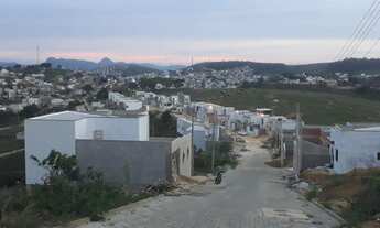 Imagem: Lote no loteamento pôr do sol