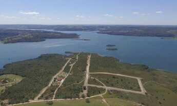 Imagem 4: Condominio Nautico Villas do Lago , Lago Corumba IV