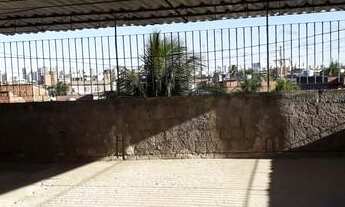 Imagem 6: Casa enorme em Cajueiro Seco 550,00