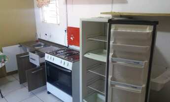 Imagem 2: Kitnet para alugar em TUBARÃO sul do estudo de Santa Catarina