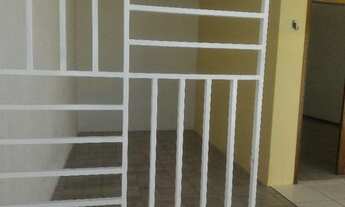 Imagem 4: ALUGA-SE UMA CASA NO BAIRRO DOM MALAN