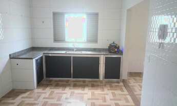 Imagem 7: Alugo Exelente Casa