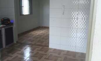 Imagem 5: Alugo Exelente Casa