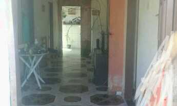 Imagem: Aluga se casa em quissamã RJ