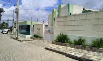 Imagem 6: Duplex familiar e confortável condomínio incluso