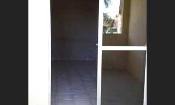 Imagem 3: Casa enorme em Cajueiro Seco 550,00