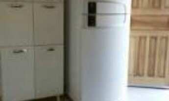 Imagem 4: Casa temporada Itaitu Jacobina BA